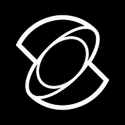 Kling AI Lab icon
