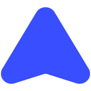 Wintousb Pro Pro icon
